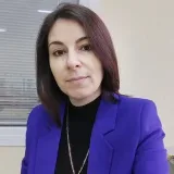 Tools of the teacher-psychologist