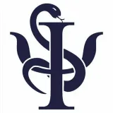 Psicoterapia basada en pruebas