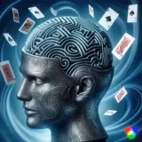 Psy Poker - психология покера