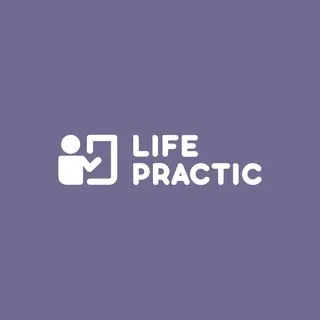 Life Practic - курсы психологов
