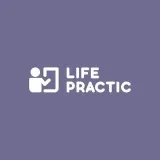 Cursos de práctica de la vida- Psicología