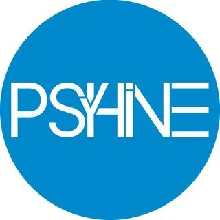 PsyShine - психология и развитие