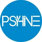 PsyShine- Psicología y desarrollo