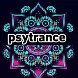 PsytranceGuía para el mundo psicodélico