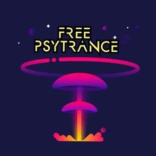 FREE PSYTRANCE RELEASES - бесплатные релизы