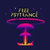 FREEPSYTRANCE RELEASES- free releases