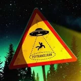 Psytrance - электронная музыка