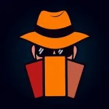Spy Bot es un juego de espías