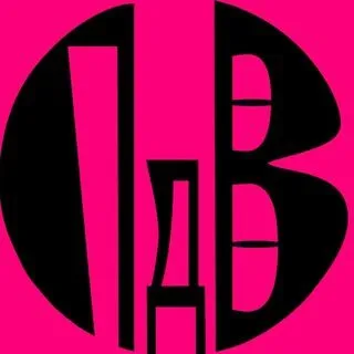 Psychology for survivors - advice