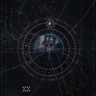 Center ART magic - магическое искусство