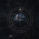 Center ART magic - магическое искусство