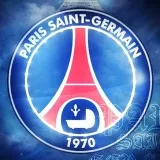 PSGFC - official PSG