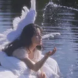 SwanLa La Lake - astrology and spirituality
