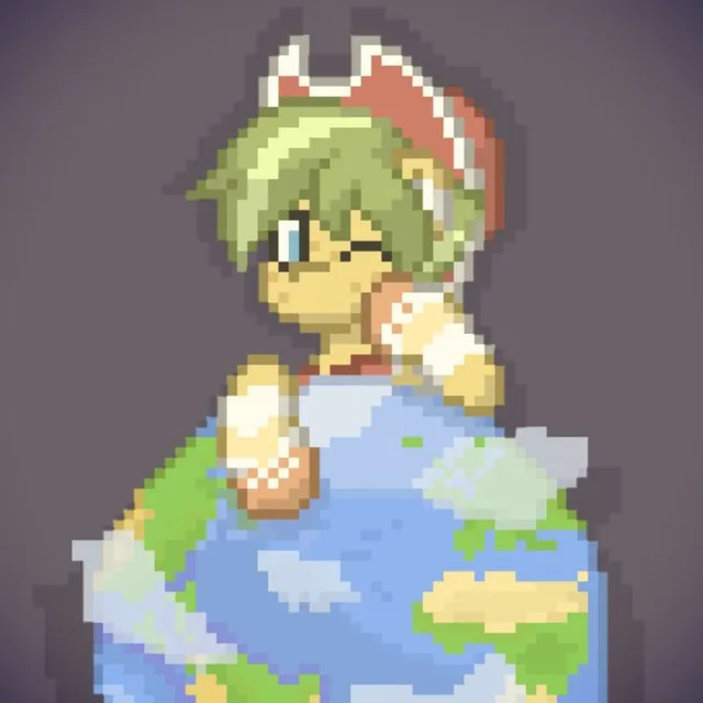 PonyTown Diplomat - новости CH