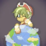 PonyTown Diplomat - CH news