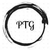 PTGProyectos- proyectos de actualización