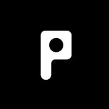Trayectoria - Plataforma de Investigación