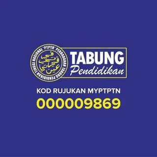 PTPTN Kuala Lumpur - пособия