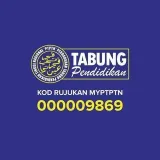 PTPTN Kuala Lumpur - пособия