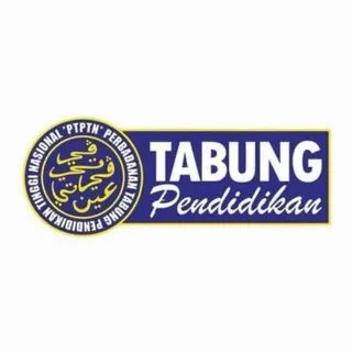 PTPTN OFFICIAL - образование Малайзия
