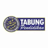 PTPTNOFFICIAL- education Malaysia