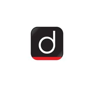 Drishti MPPSC - PDF и видео