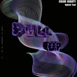 PULL UP - energetic psi-trans