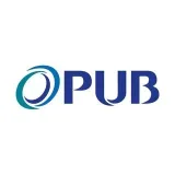PUB FloodAlerts- alerts