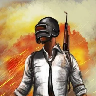 PUBG - новости и обновления