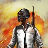 PUBG - noticias y actualizaciones