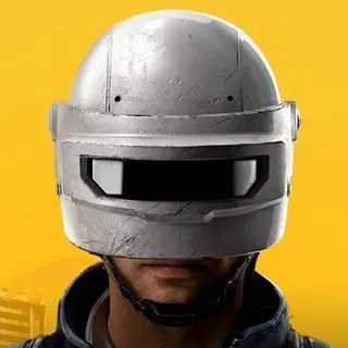PUBG Mobile - гайды и новости
