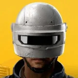 PUBGMobile- Guides and news