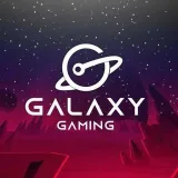 Cuentas PUBGStore