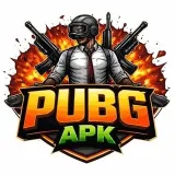 PUBG ALL APK & OBB 4.4