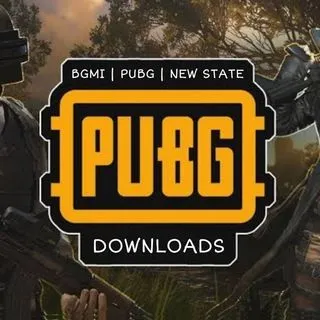 BGMI 3.0.0 - PUBG и New State APK