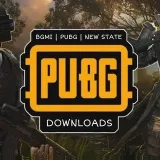 BGMI3.0.0 - PUBG y NewStateAPK