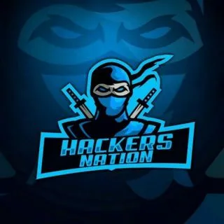 Pubg UC Shop - Магазин UC PUBG