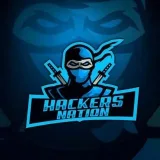 Pubg UCShop- UC PUBG Store.
