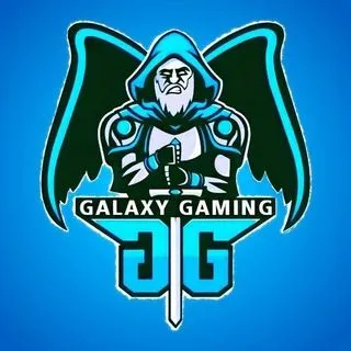 PUBG BGMI Hack - Читы и моды