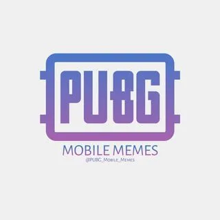 PUBG Mobile Memes - мемы PUBG