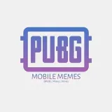 PUBGMemes móviles- PUBG memes