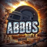 Proyectos de juegos de Abbos