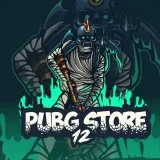 PubgMobile Storestore