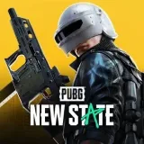 PUBG: NEWState- PUBG updatesMobile