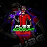 Cuentas PUBGCuentas PUBG