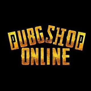 BGMI Account Store - аккаунты BGMI