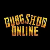 BGMI Account Store - аккаунты BGMI