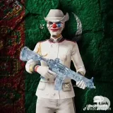 General Chat - PUBG chat accounts