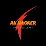 AKHacker - hacks for PUBGBGMI