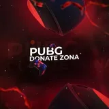 PUBG Blog and News